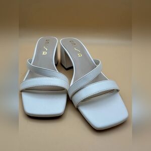 Unisa Women’s Sandals